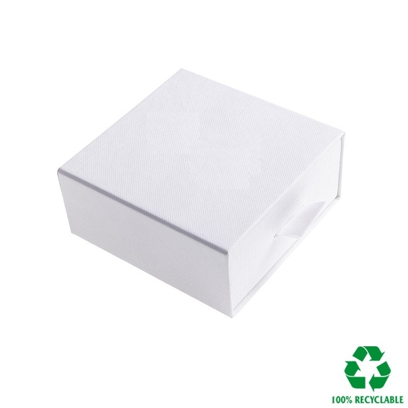 Caja Eco BIP universal 90x87x40 mm.
